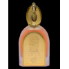 Fragrance World Foggy Dusk Musky Series 100 мл - жіночий аромат з жасмином, трояндою та ваніллю